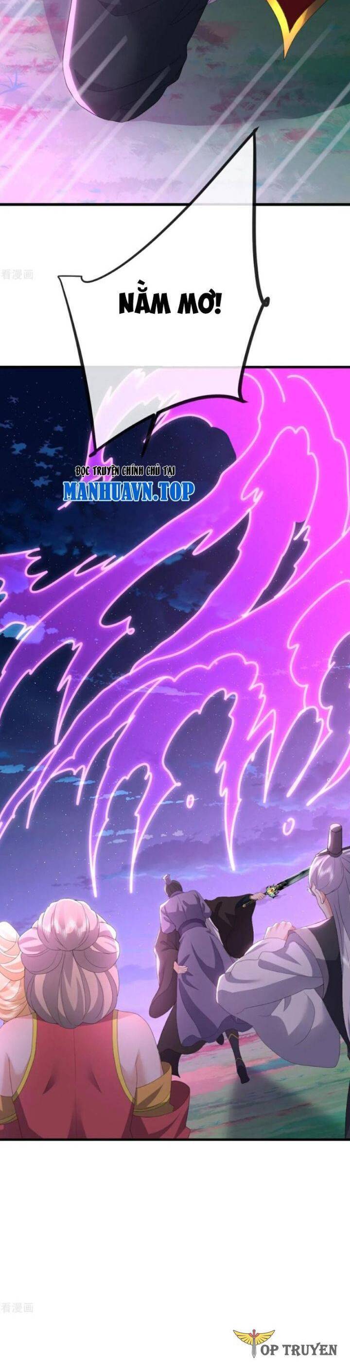 Chapter 658 trang 33