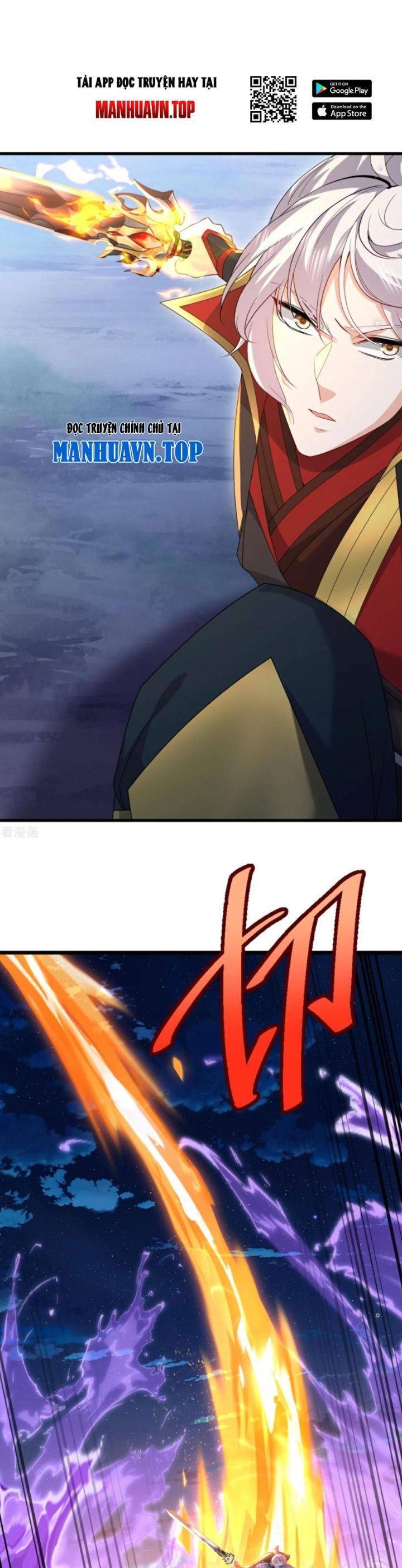 Chapter 658 trang 34