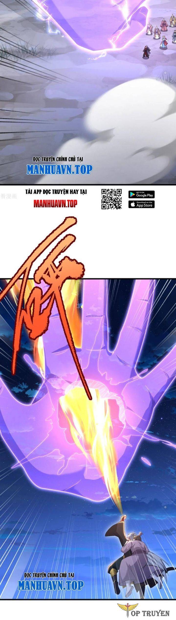 Chapter 658 trang 36