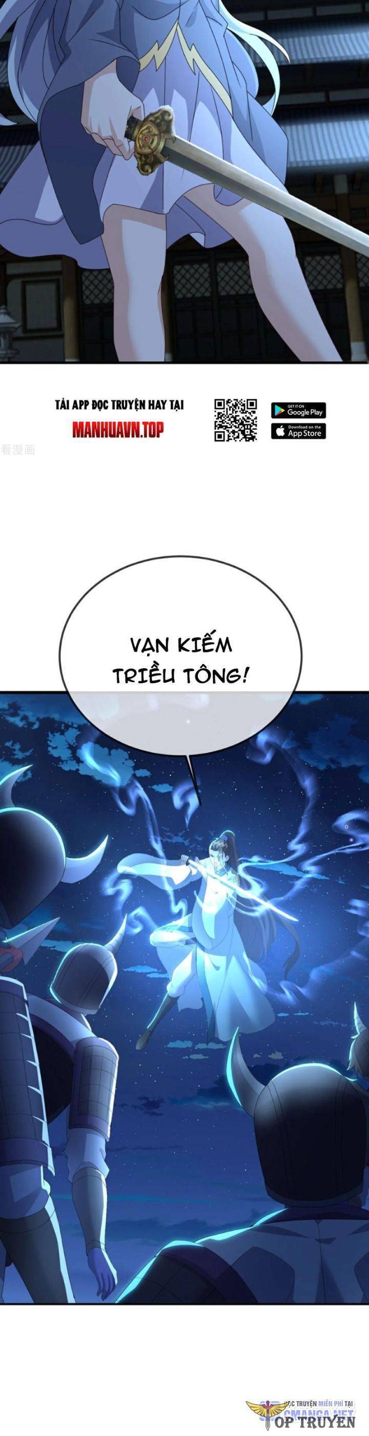 Chapter 658 trang 7