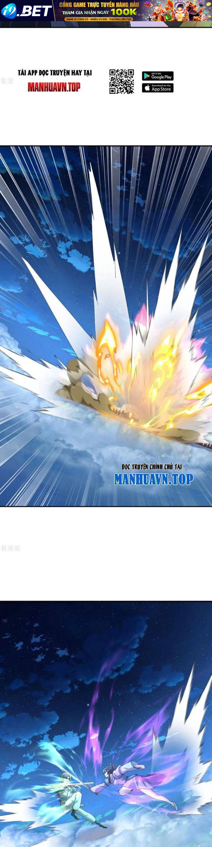 Chapter 660 trang 10