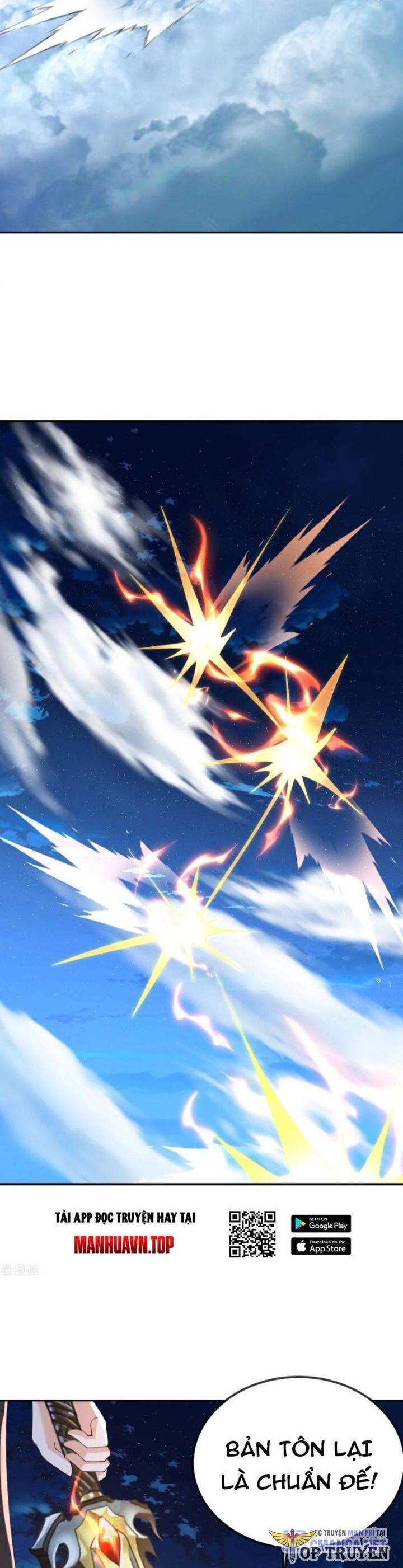 Chapter 660 trang 11