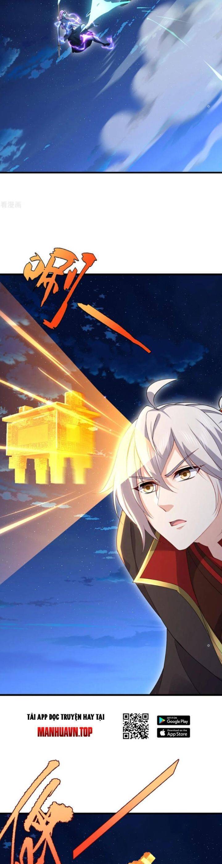 Chapter 660 trang 14