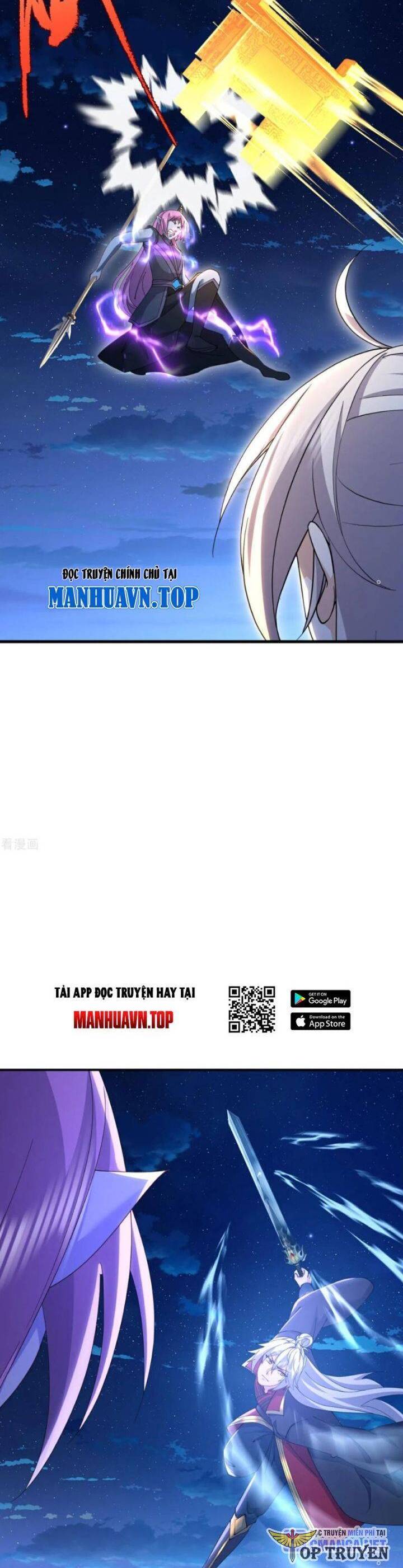 Chapter 660 trang 15