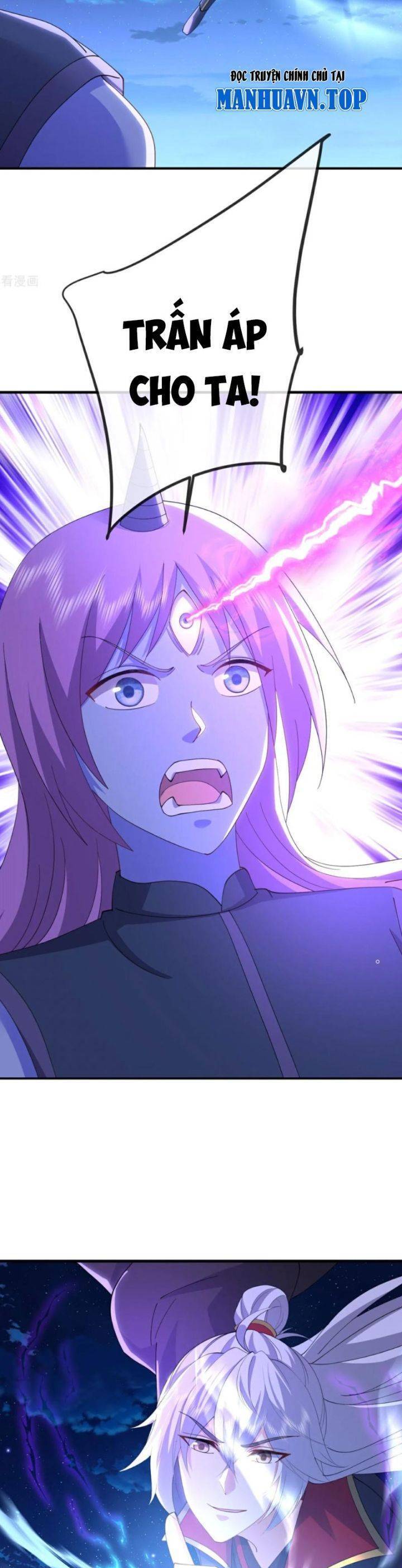 Chapter 660 trang 16