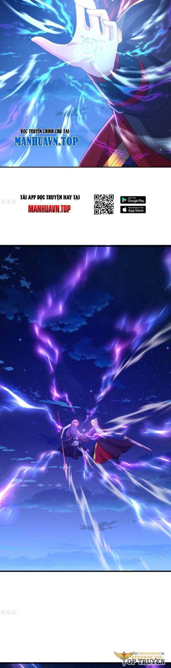 Chapter 660 trang 17