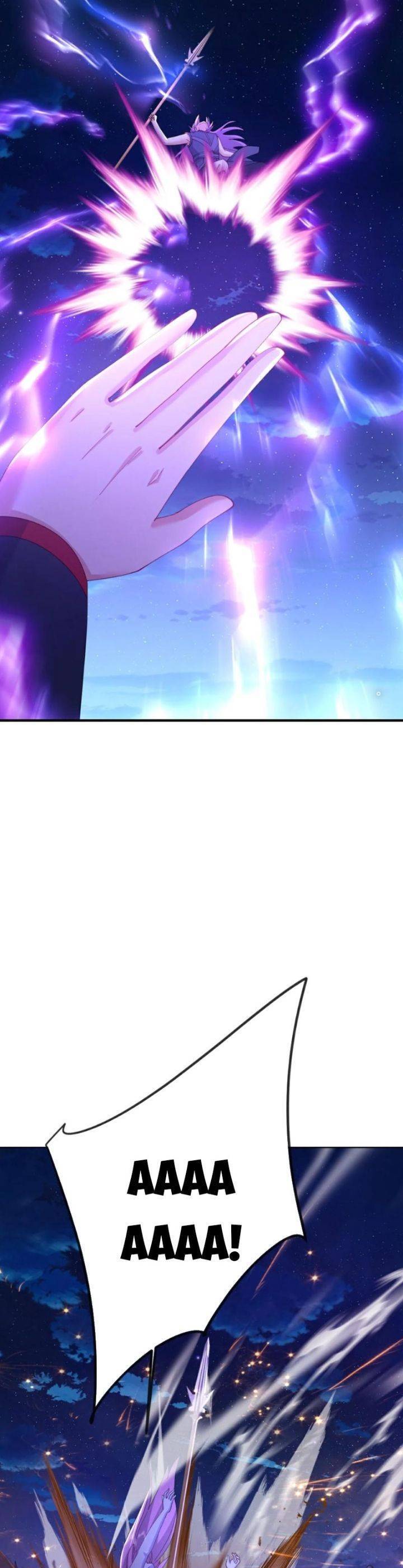 Chapter 660 trang 18