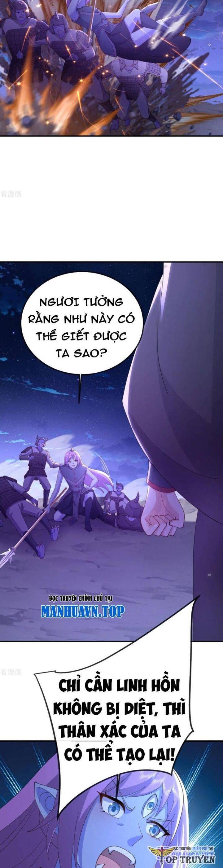 Chapter 660 trang 19