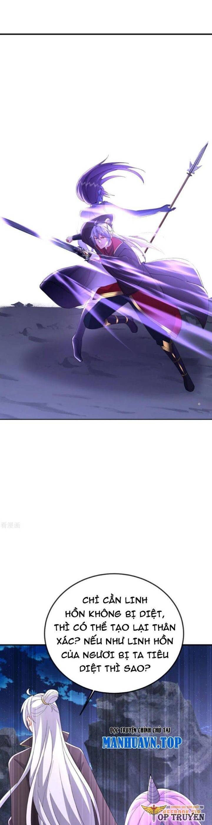 Chapter 660 trang 21