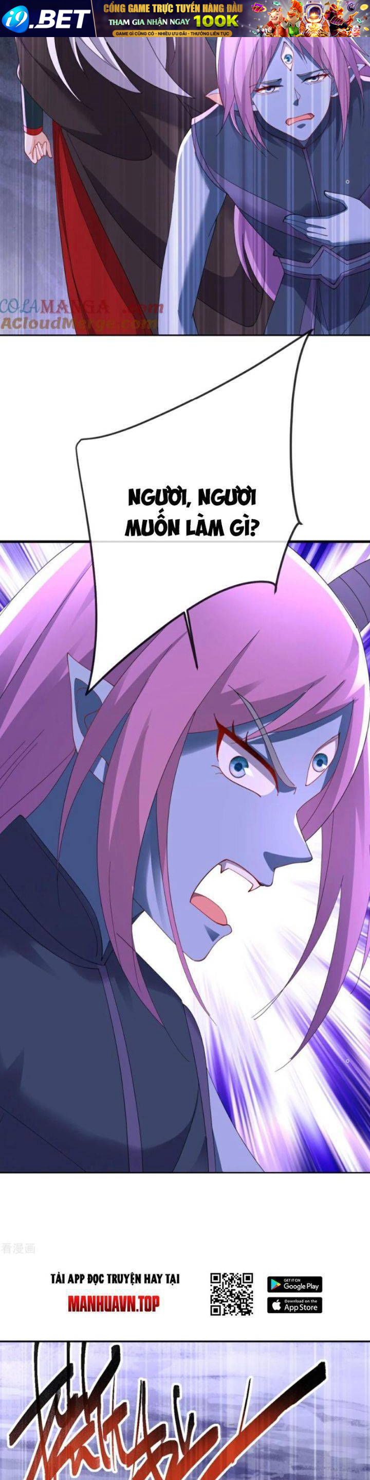 Chapter 660 trang 22