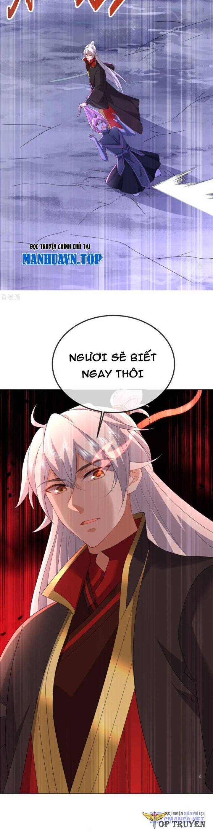 Chapter 660 trang 23