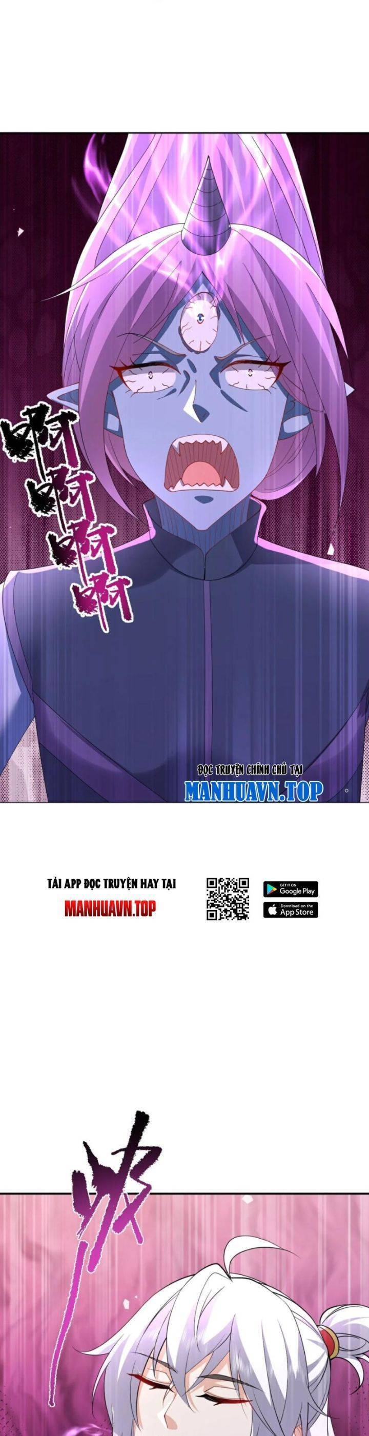 Chapter 660 trang 24