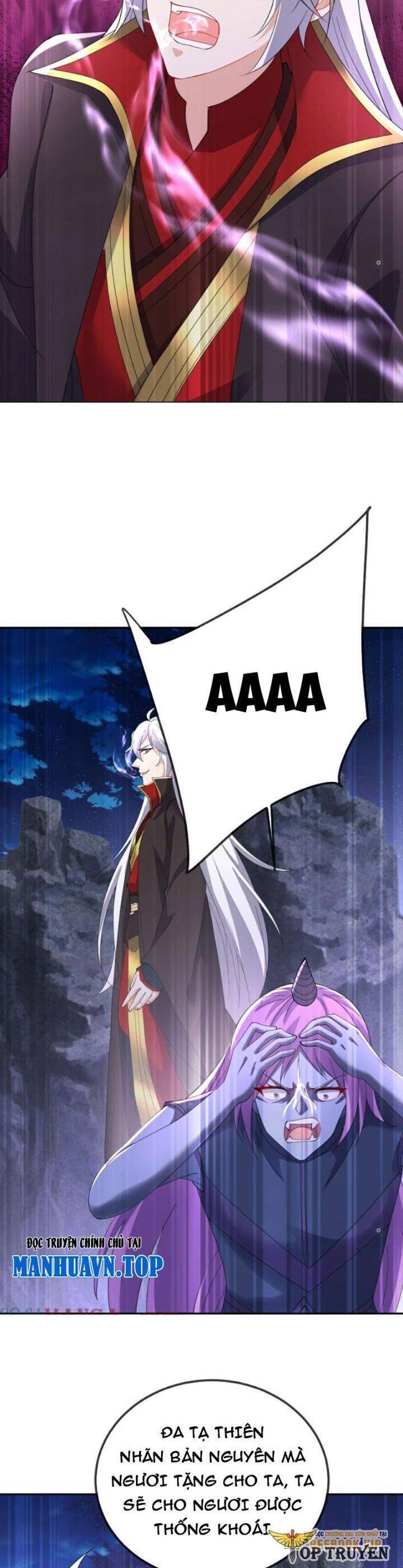 Chapter 660 trang 25