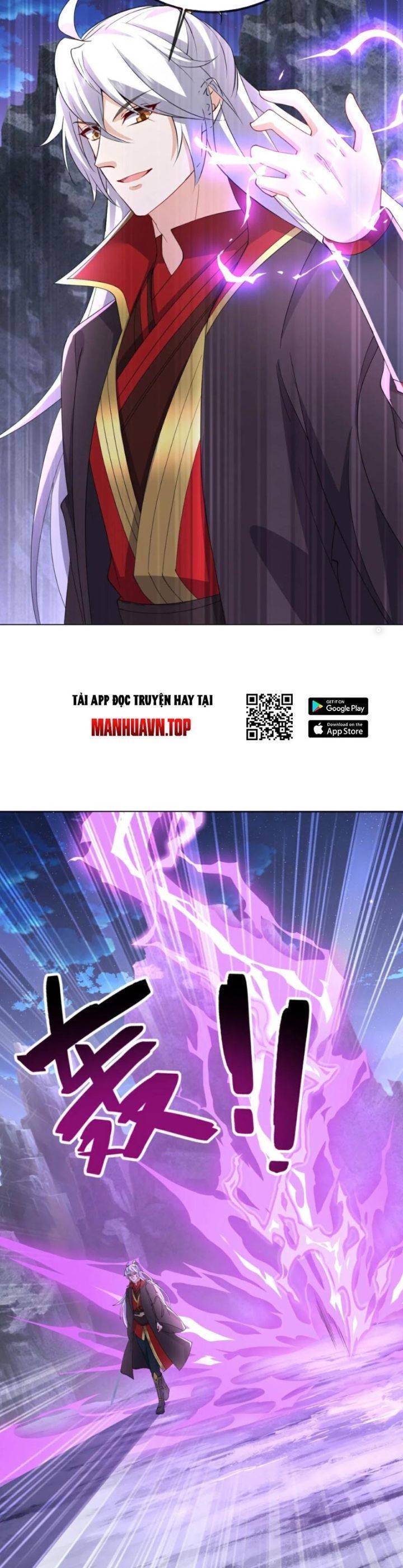 Chapter 660 trang 26