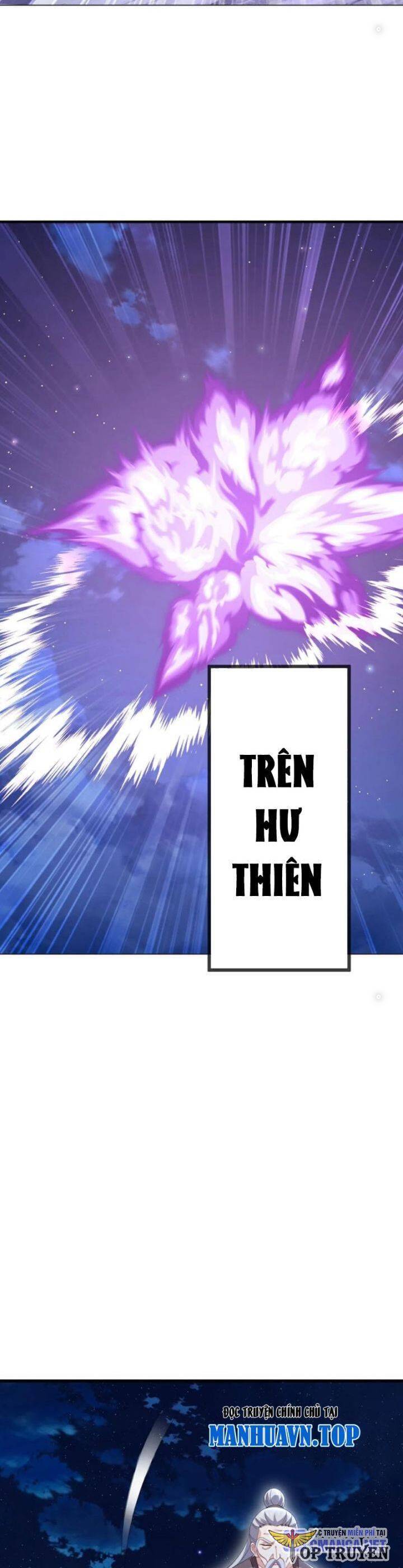 Chapter 660 trang 27