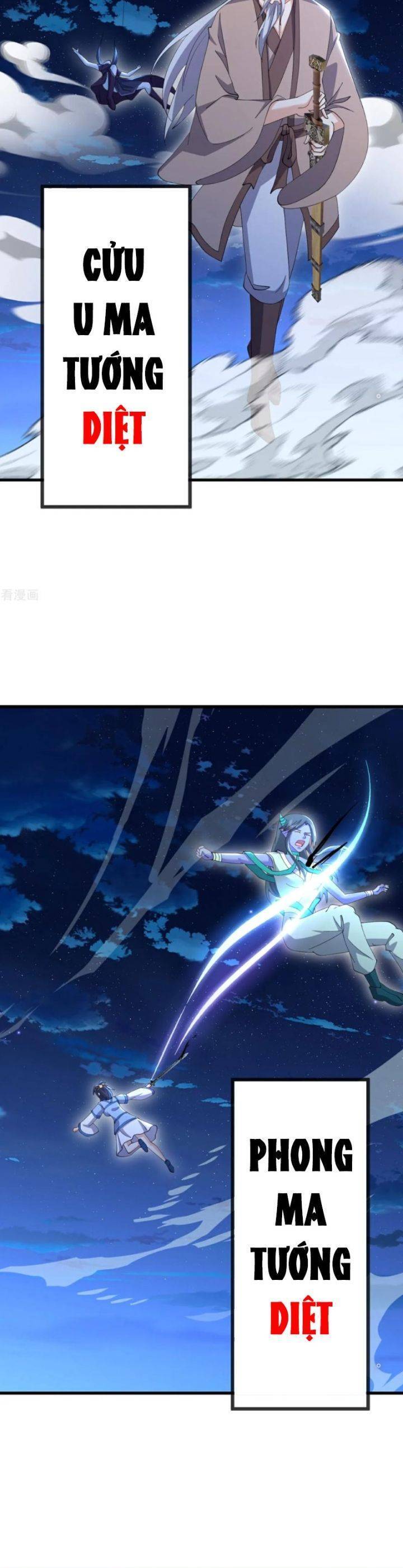 Chapter 660 trang 28