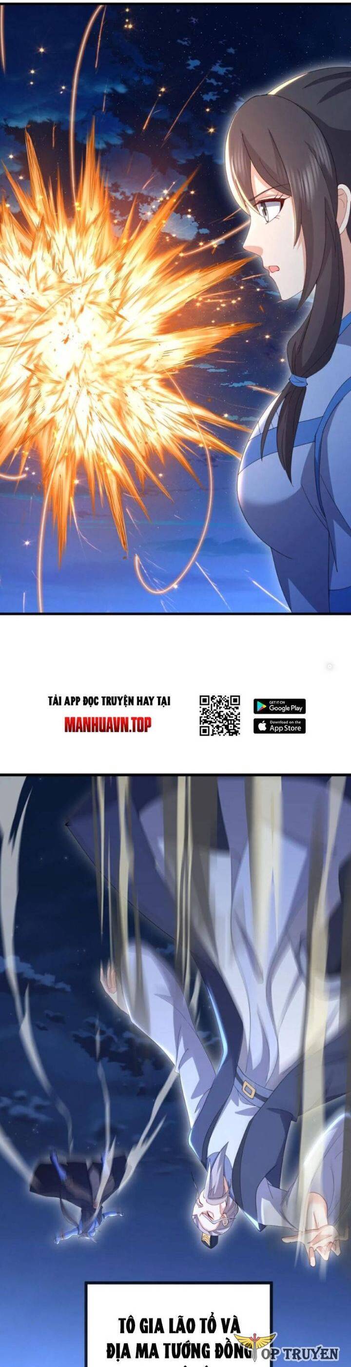 Chapter 660 trang 29