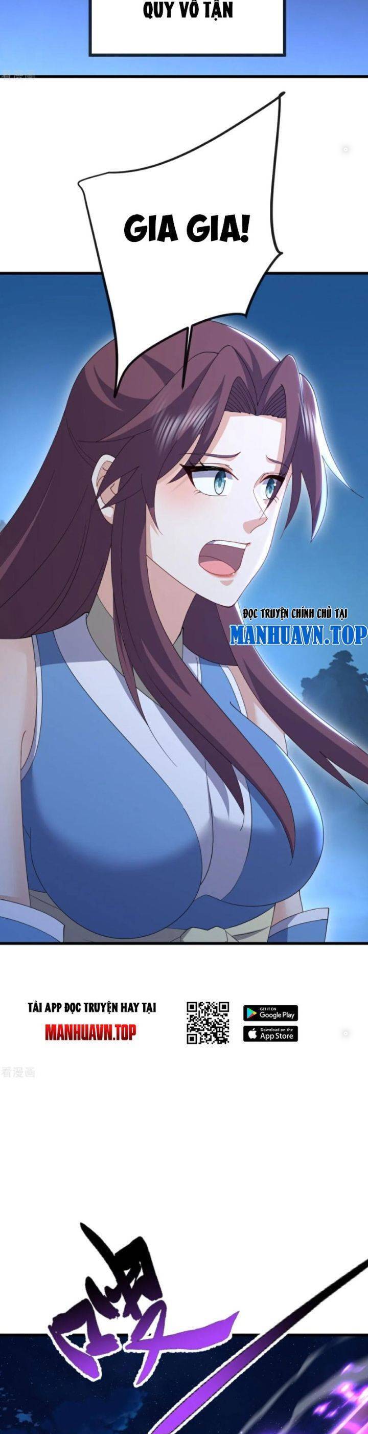 Chapter 660 trang 30