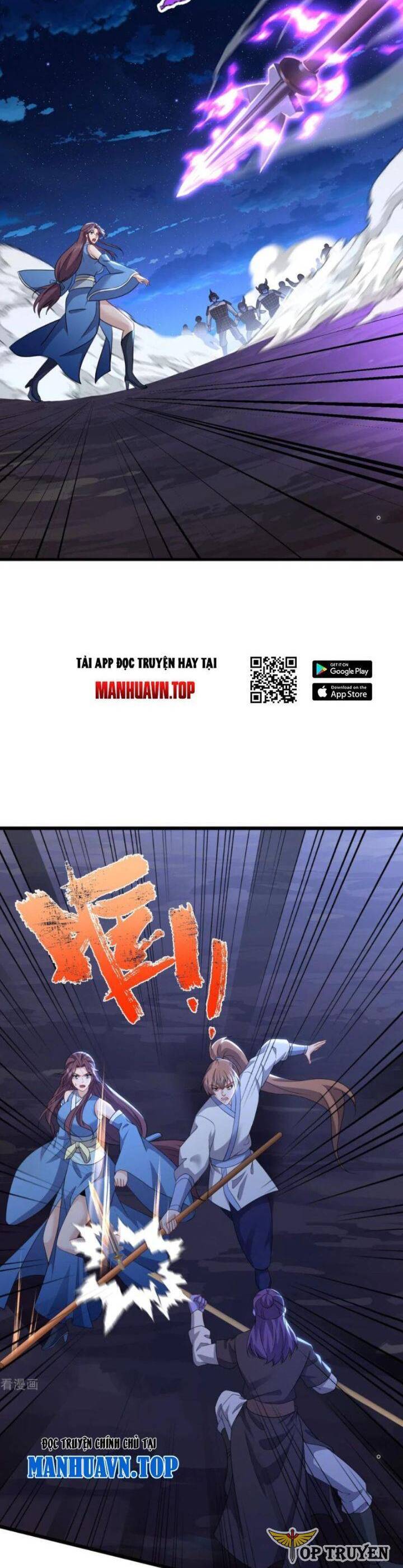 Chapter 660 trang 31