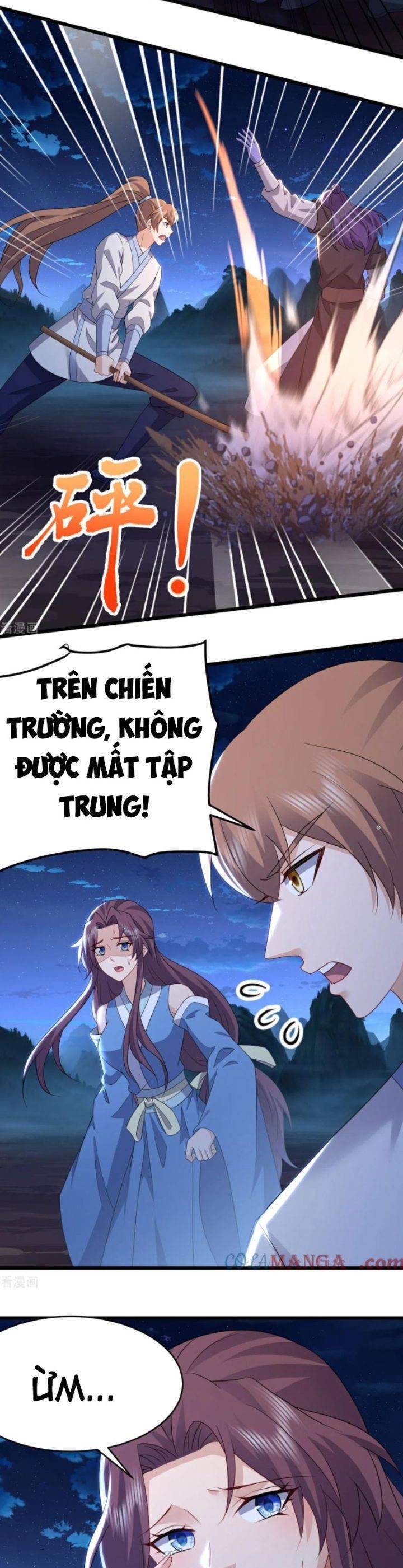 Chapter 660 trang 32