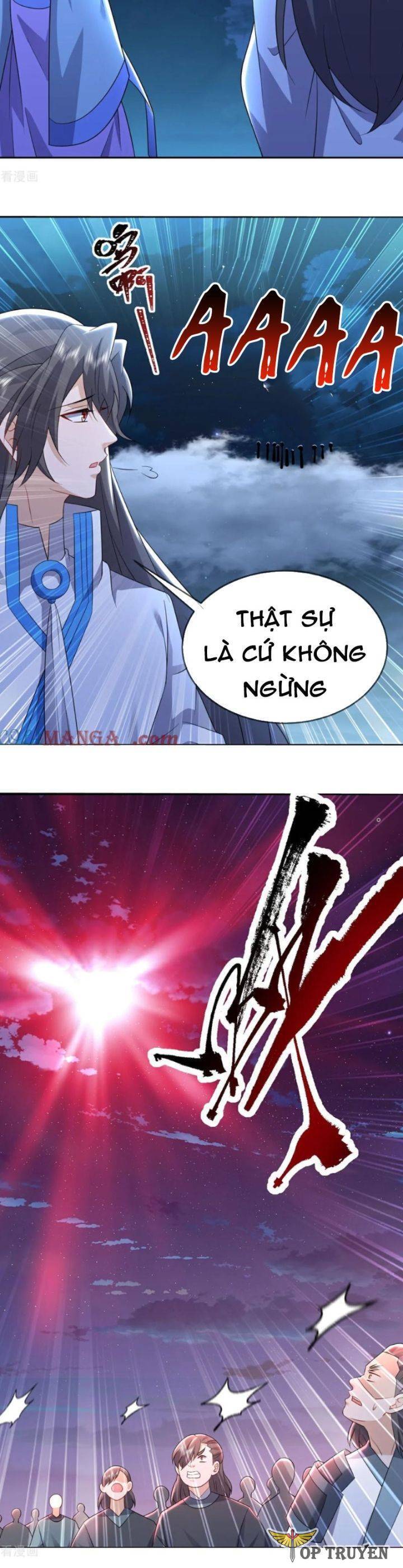 Chapter 660 trang 35