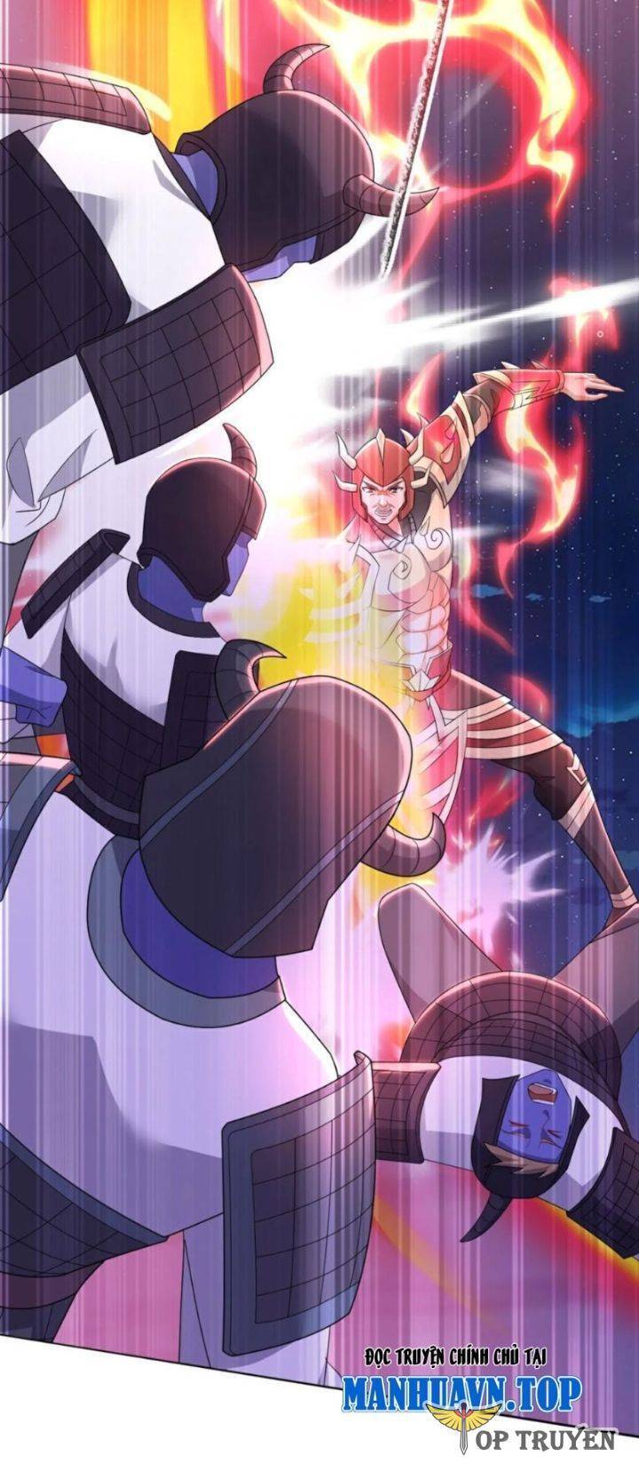 Chapter 660 trang 37