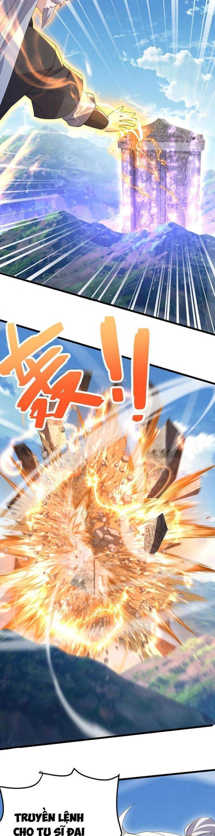 Chapter 666 trang 12