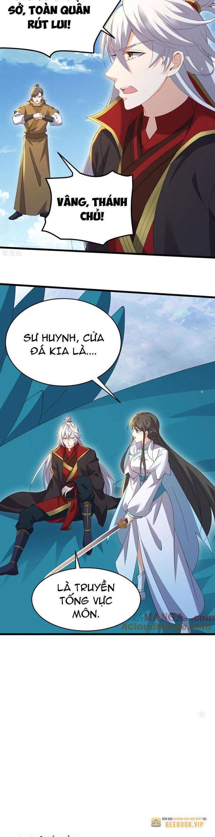 Chapter 666 trang 13