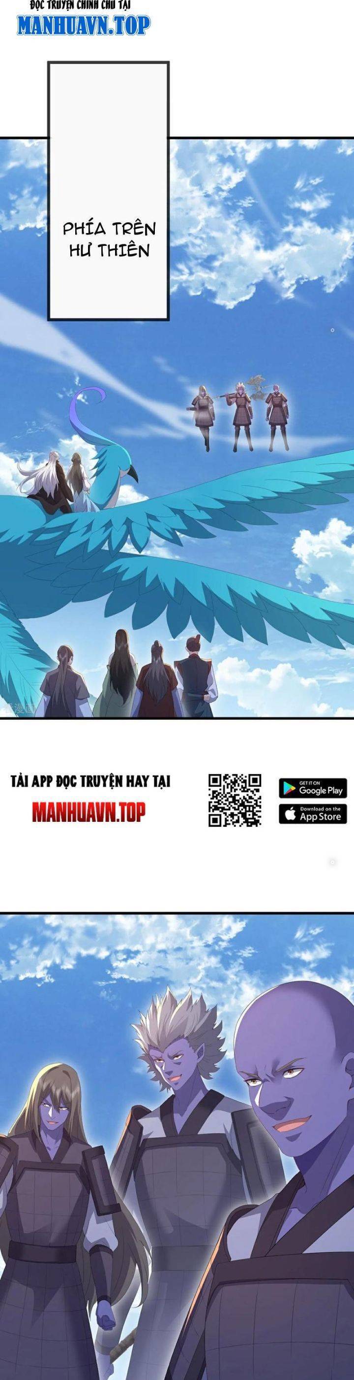 Chapter 666 trang 14