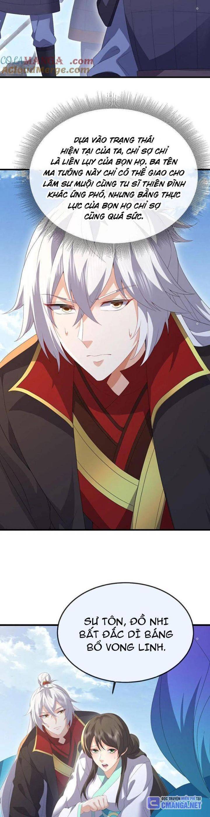 Chapter 666 trang 15