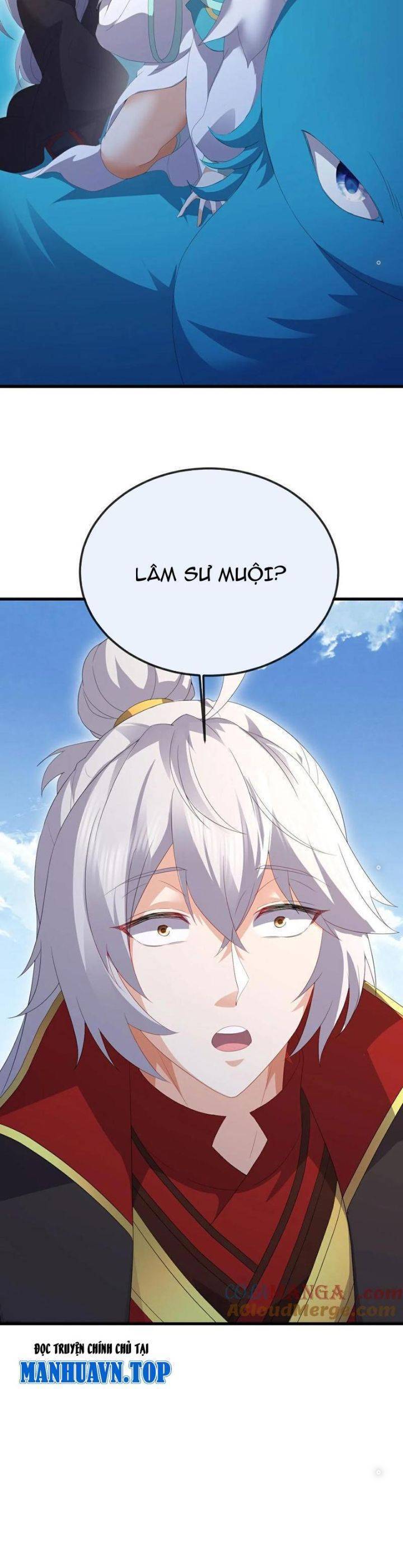 Chapter 666 trang 16