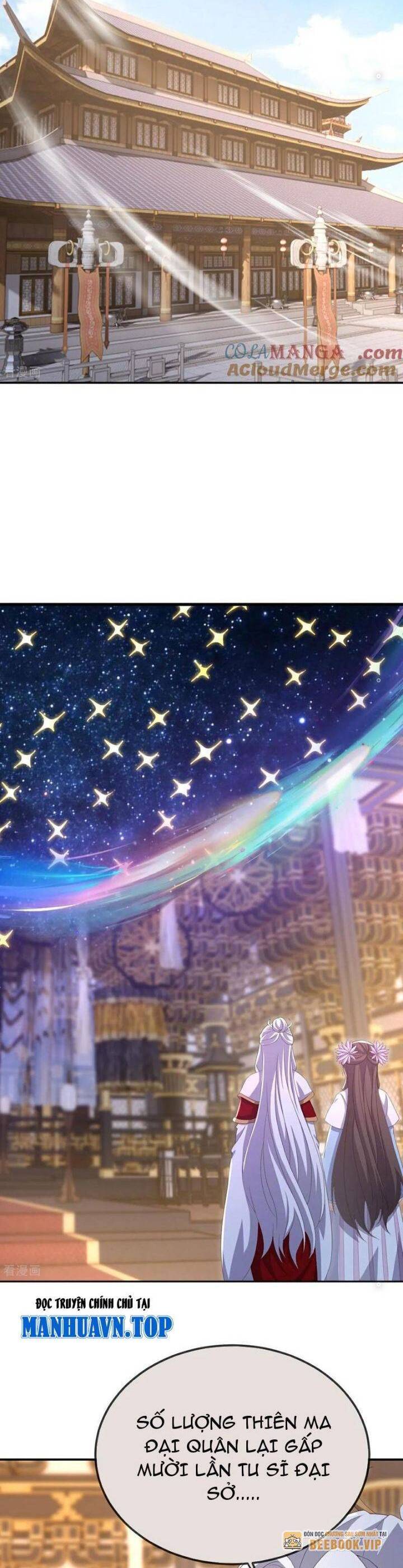 Chapter 666 trang 21