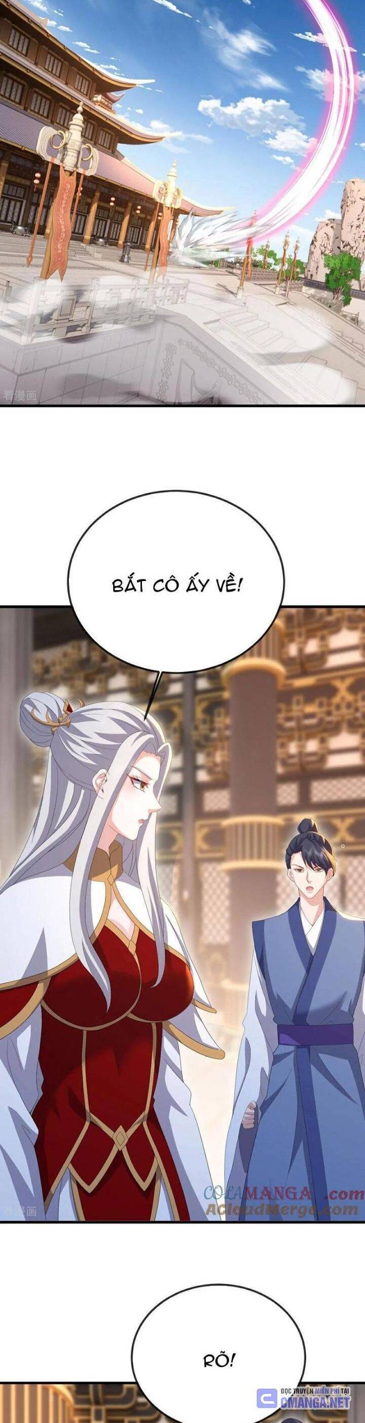 Chapter 666 trang 27