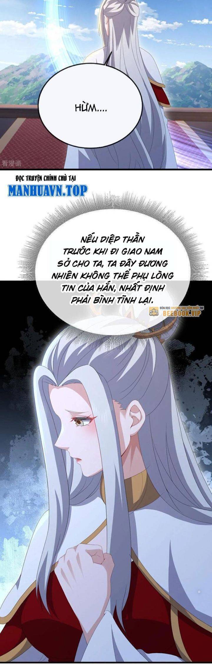 Chapter 666 trang 29