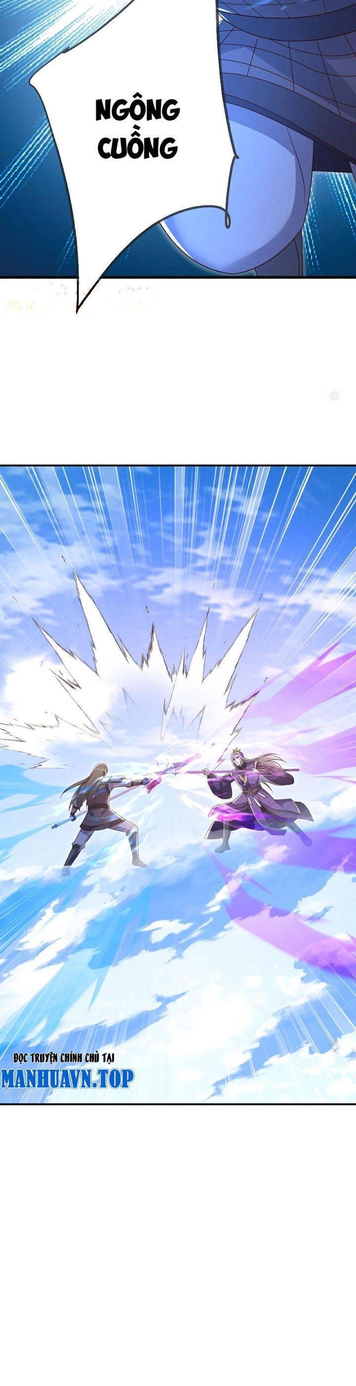 Chapter 668 trang 10