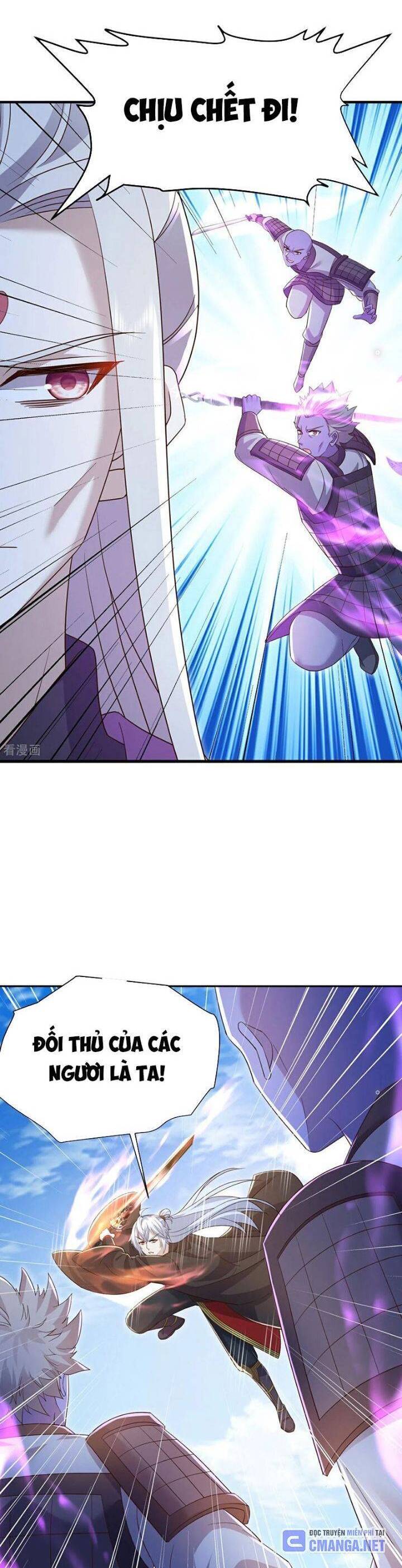 Chapter 668 trang 11