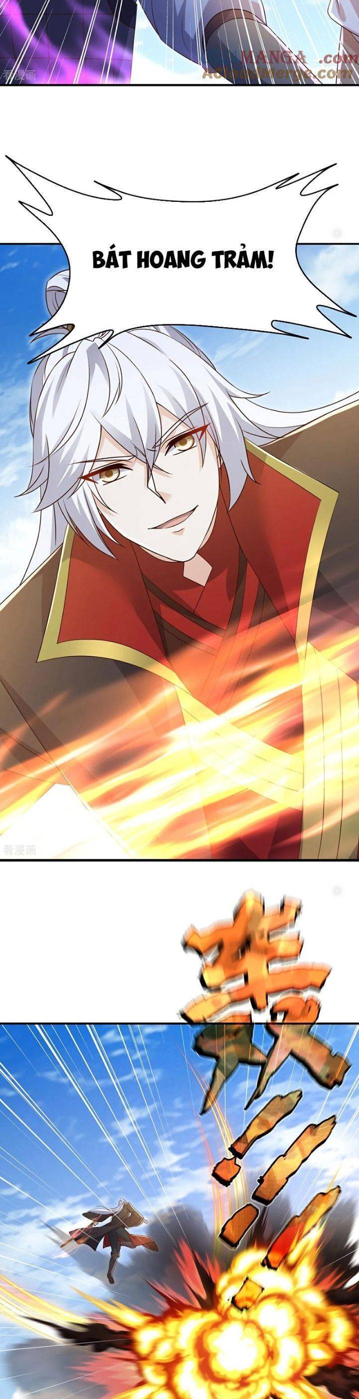 Chapter 668 trang 12