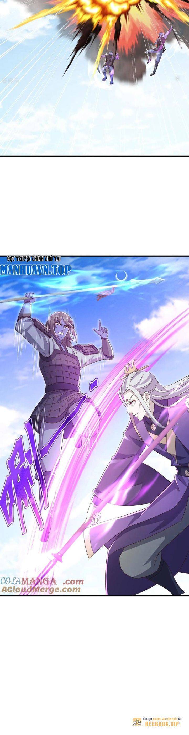 Chapter 668 trang 13