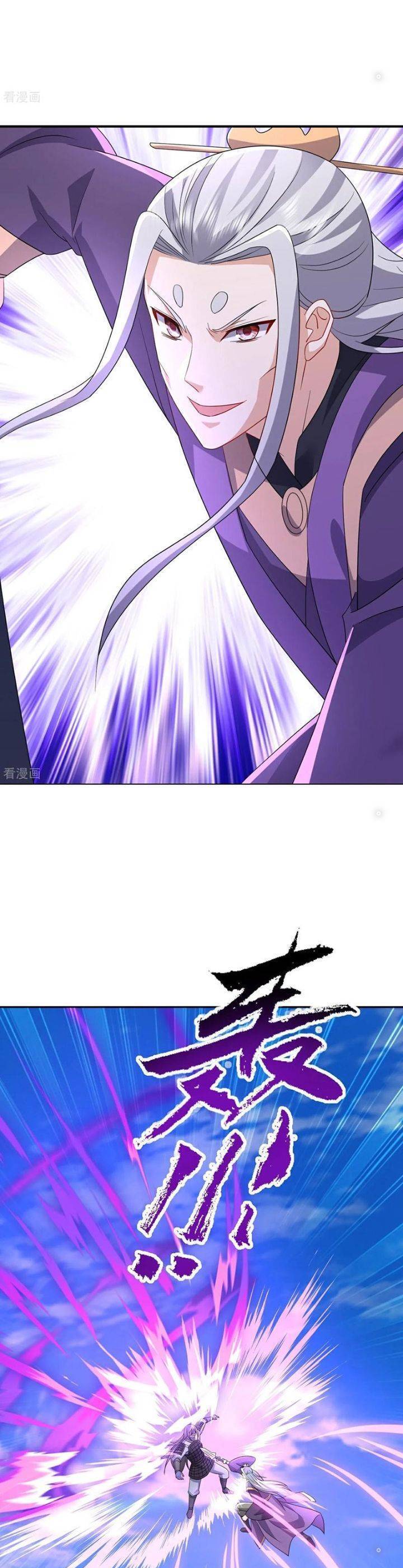 Chapter 668 trang 14