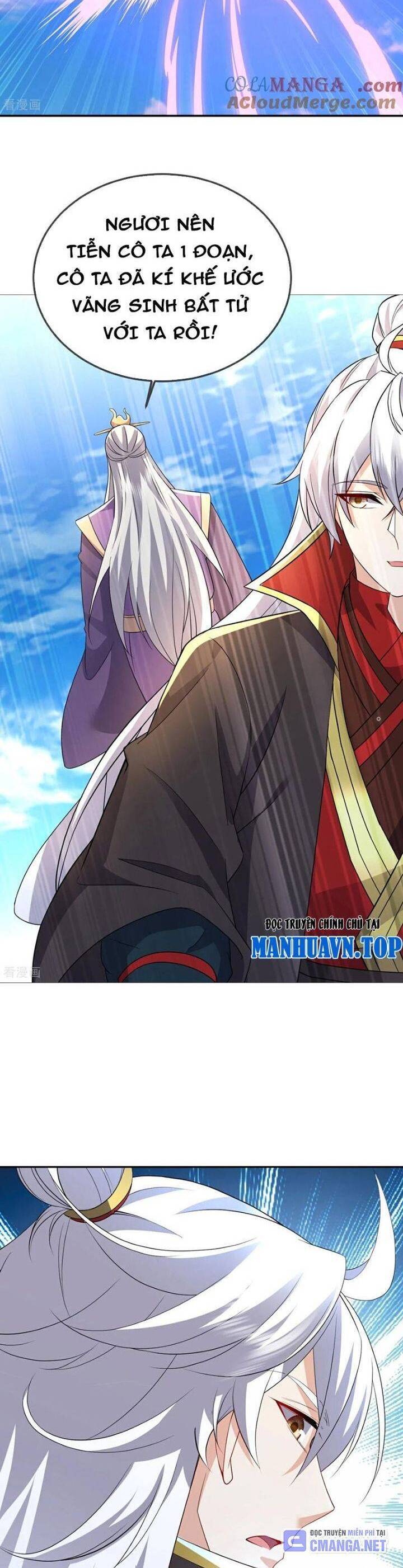 Chapter 668 trang 15