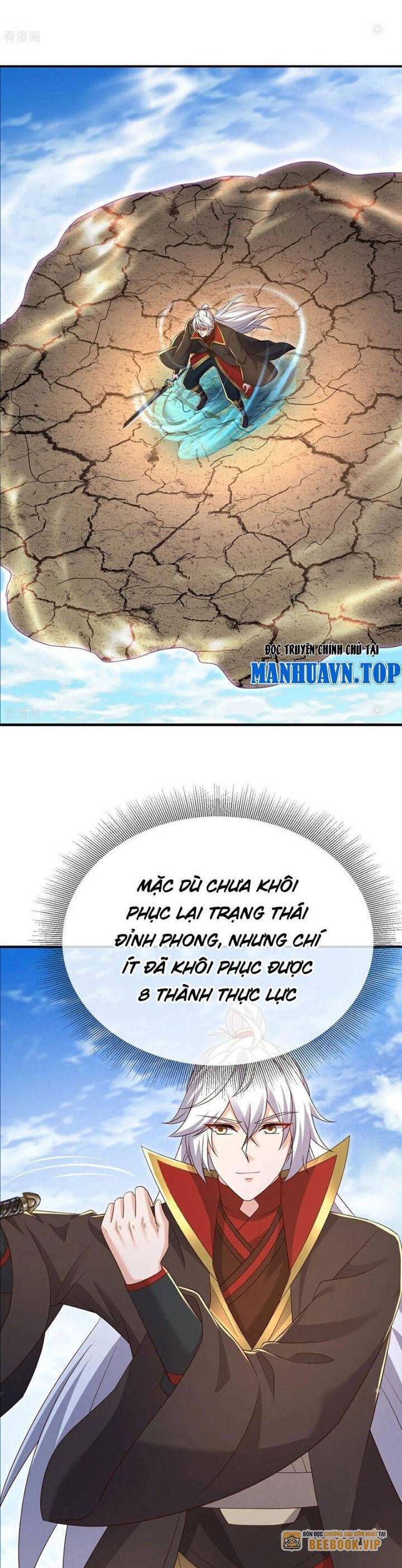Chapter 668 trang 5