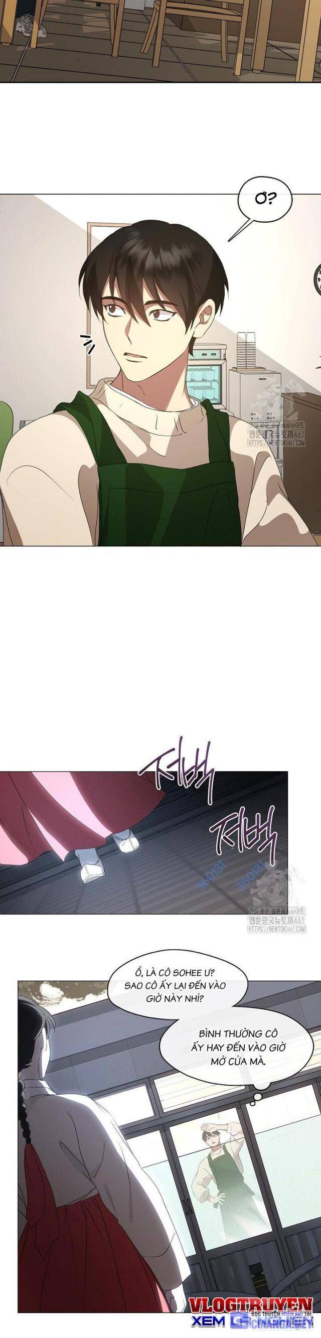 Chapter 62 trang 14