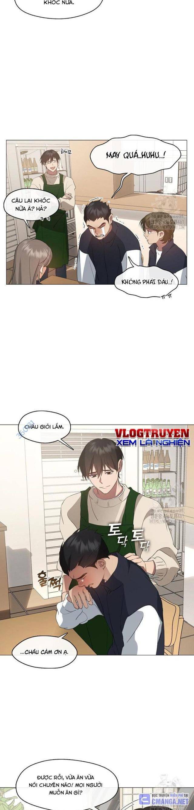 Chapter 62 trang 26