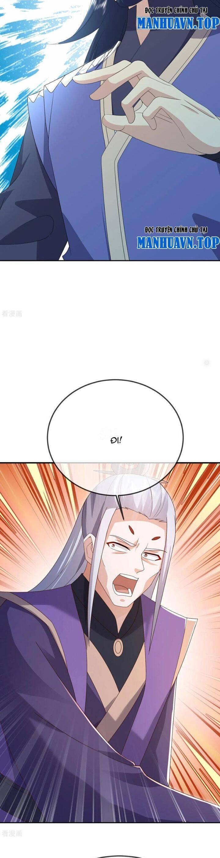 Chapter 670 trang 10