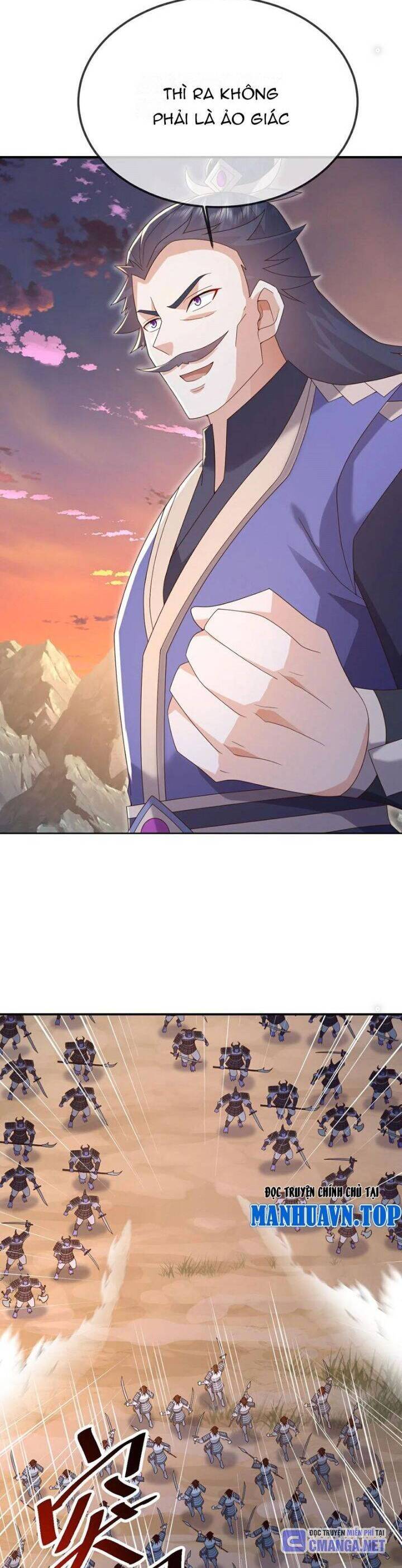 Chapter 670 trang 11