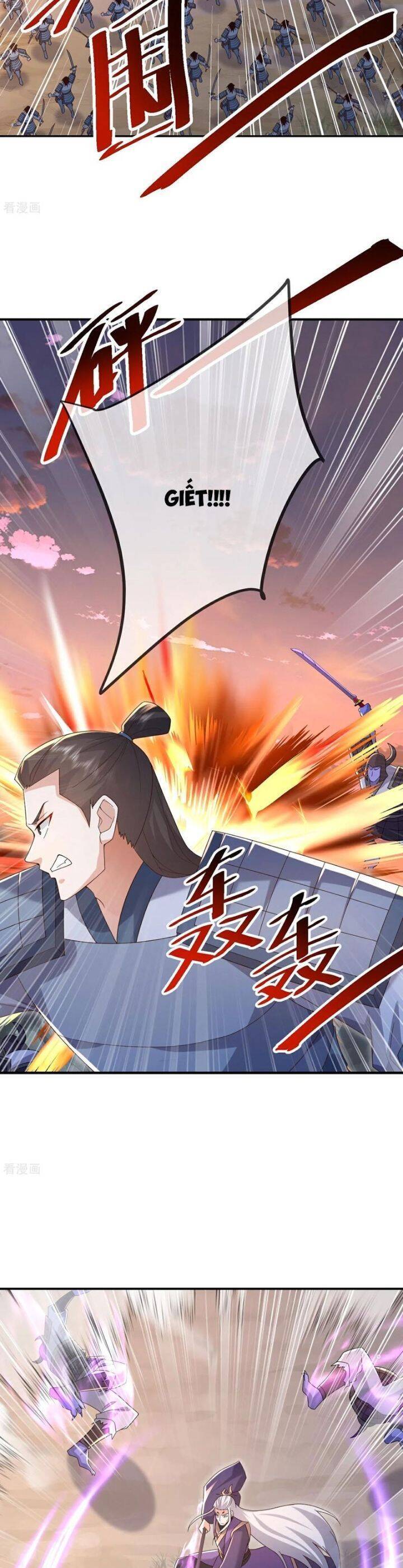 Chapter 670 trang 12