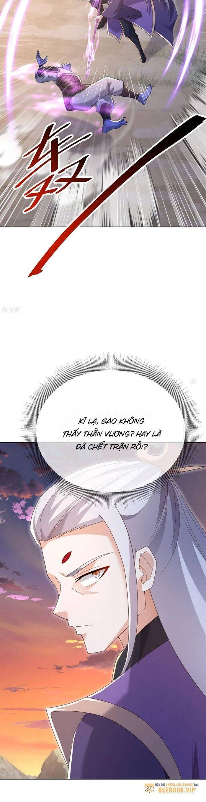 Chapter 670 trang 13