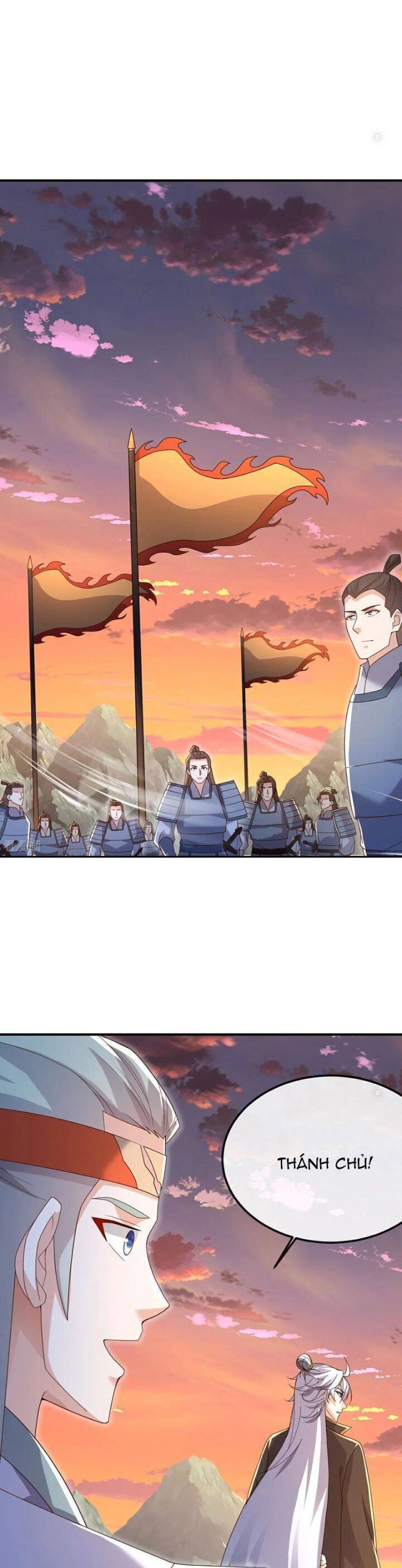 Chapter 670 trang 14