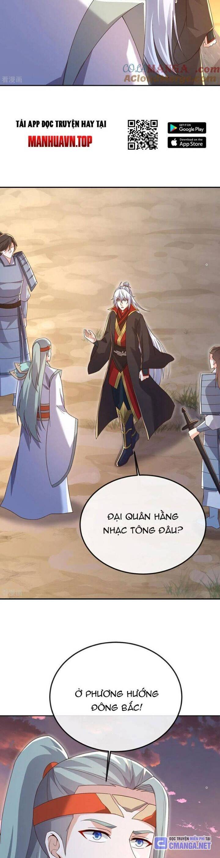 Chapter 670 trang 15