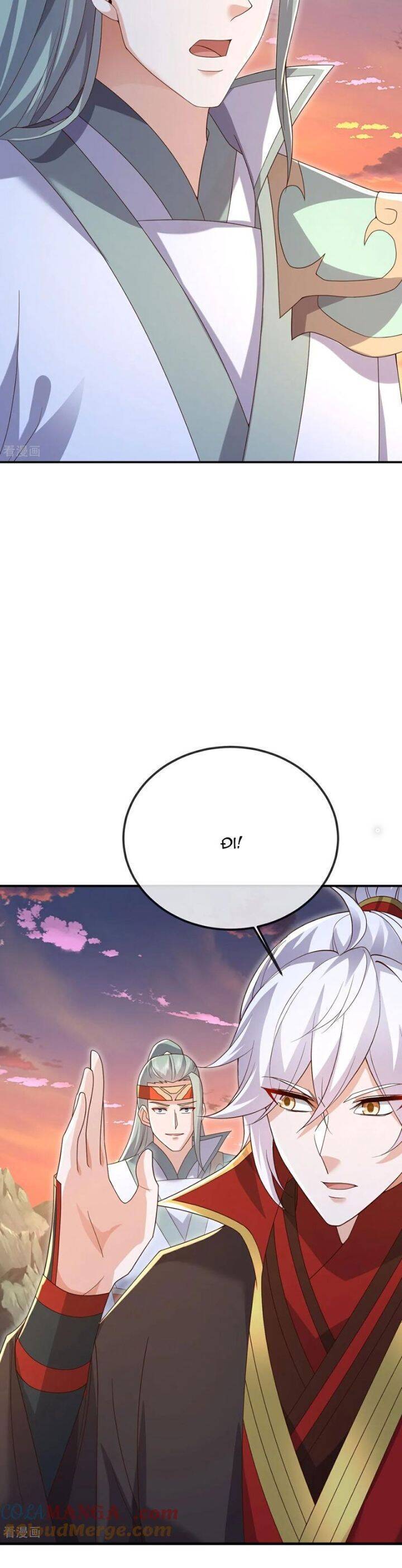 Chapter 670 trang 16